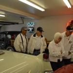 SanAntonio_0052 (June 11, 2016)